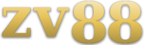 zv88 logo