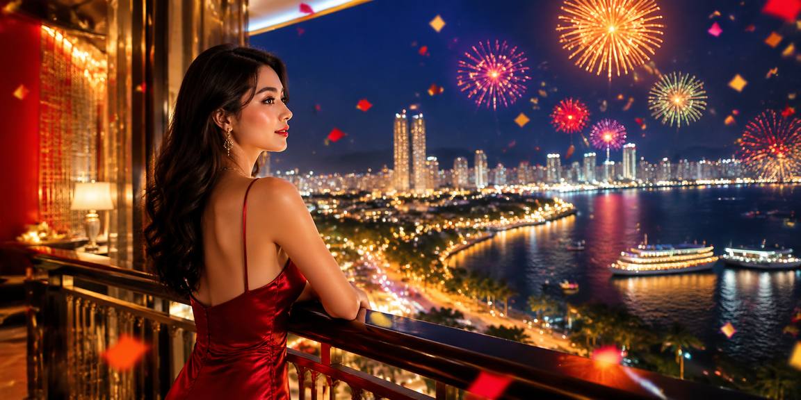 zv88 Mekong Slot – nơi các tựa slot đỉnh hội tụ