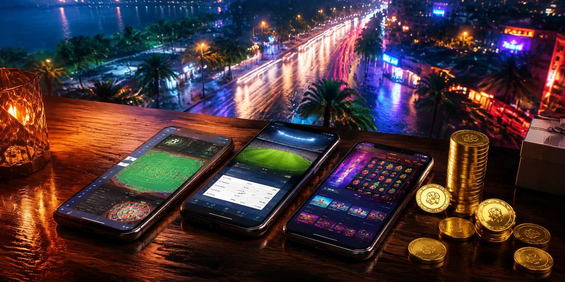 zv88 Khám phá những gì ứng dụng mang lại